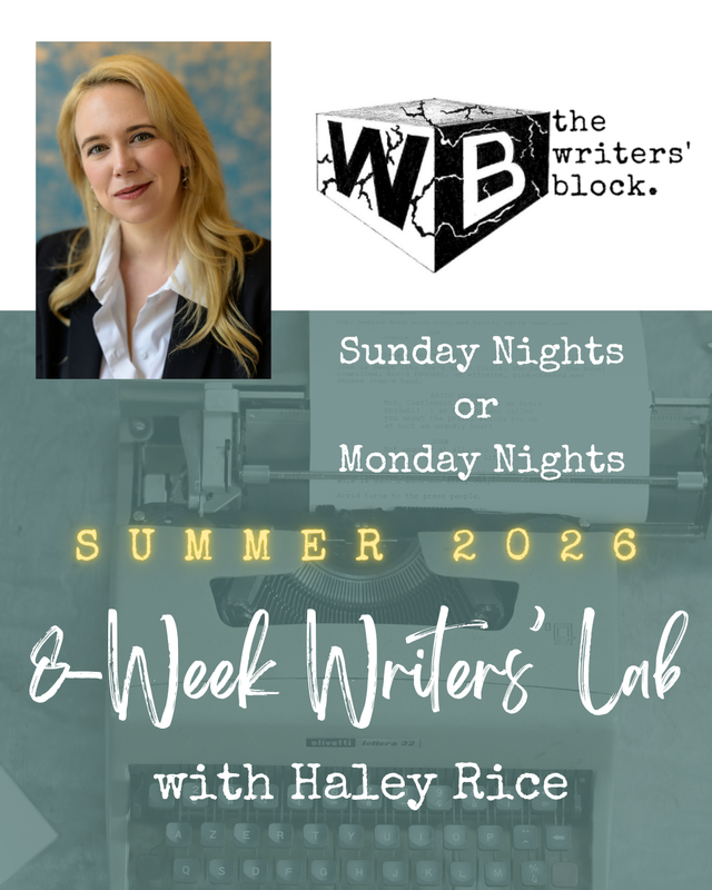 Hailey Rice Haley Rice Website